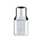 Milwaukee Standard Socket - Metric - 3/8 Inch Drive