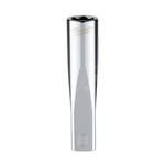 Milwaukee Deep Socket - Metric - 1/4 Inch Drive