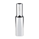 Milwaukee Deep Socket - Metric - 3/8 Inch Drive