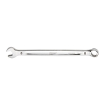 Milwaukee MAX BITE Metric Combination Spanner