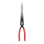 Milwaukee Small Diameter Hose Grip Pliers