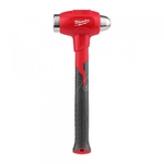 Milwaukee Dead Blow Ball Peen Hammer