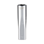 Milwaukee Deep Socket - Metric - 1/4 Inch Drive