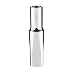 Milwaukee Deep Socket - Metric - 3/8 Inch Drive