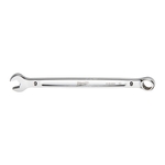Milwaukee MAX BITE Metric Combination Spanner