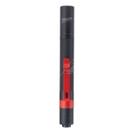 Milwaukee Alkaline Pen Light