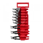 Milwaukee Circlip Pliers