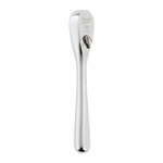 Milwaukee Compact Ratchet - 3/8 Inch Drive 