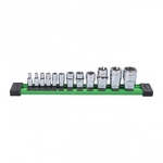 Milwaukee External Torx Socket