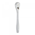 Milwaukee Flexible Head Ratchet - 3/8 Inch Drive