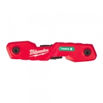 Milwaukee Folding Torx Key