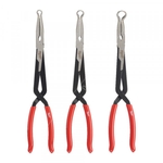 Milwaukee Hose Grip Pliers