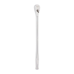 Milwaukee Long Ratchet - 1/2 Inch Drive