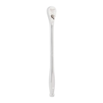Milwaukee Long Ratchet - 3/8 Inch Drive 