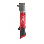 Milwaukee M12 FUEL 1/2 Inch Right Angle Impact Wrench