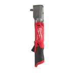 Milwaukee M12 FUEL 3/8 Inch Right Angle Impact Wrench