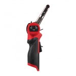 Milwaukee M12 FUEL Band File 10mm