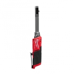 Milwaukee M12 FUEL Pass Through Ratchet