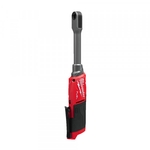 Milwaukee M12 FUEL Pass Through Ratchet