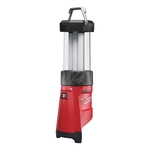 Milwaukee M12 LED Lantern Light