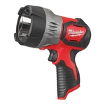 Milwaukee M12 LED Spot Light