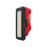 Milwaukee M12 Pivot Area Light