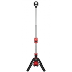Milwaukee M12 Stand Light