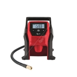 Milwaukee M12 Sub Compact Inflator