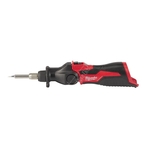 Milwaukee M12 Sub Compact Soldering Iron