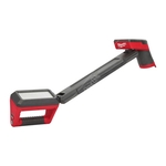 Milwaukee M12 Undercarriage Light