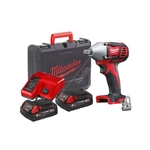 Milwaukee M18 1/2 Inch Impact Wrench