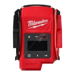 Milwaukee M18 Jump Starter