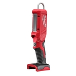 Milwaukee M18 LED Inspection Light Bare unit