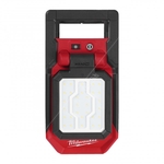 Milwaukee M18 Pivoting Area Light