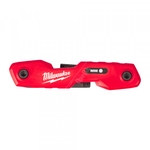 Milwaukee Metric Folding Hex Key