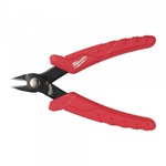 Milwaukee Mini Flush Cutters