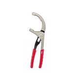 Milwaukee Oil Filter Pliers