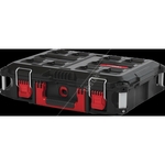 Milwaukee PACKOUT Case 3