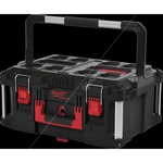 Milwaukee PACKOUT Large Case