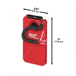 Milwaukee PACKOUT Large S Hook 