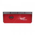 Milwaukee PACKOUT Magnetic Rack