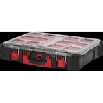 Milwaukee PACKOUT Organiser Case