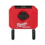 Milwaukee PACKOUT Small Curved Utility Hook 