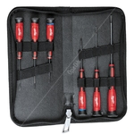 Milwaukee Precision Screwdriver