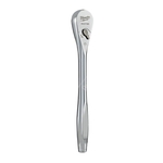 Milwaukee Ratchet - 1/2 Inch Drive