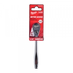 Milwaukee Ratchet - 1/4 Inch Drive 