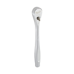 Milwaukee Ratchet - 3/8 Inch Drive