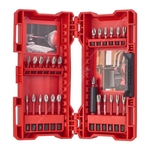 Milwaukee SHOCKWAVE Impact Bit