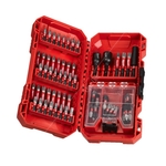 Milwaukee SHOCKWAVE Impact Duty Bit