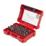 Milwaukee SHOCKWAVE Impact Torx Bit
